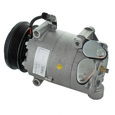 Compressor, air conditioning (1.8069R)