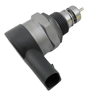 Pressure Control Valve, common rail system (83.1490A2)