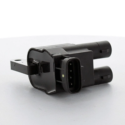 Ignition Coil (85.30543)
