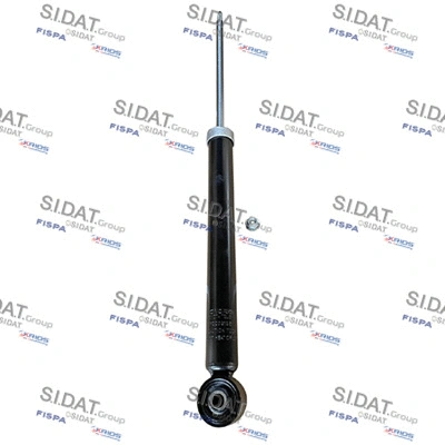 Shock Absorber (F220G1351)