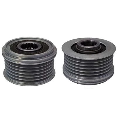Alternator Freewheel Clutch (455239)