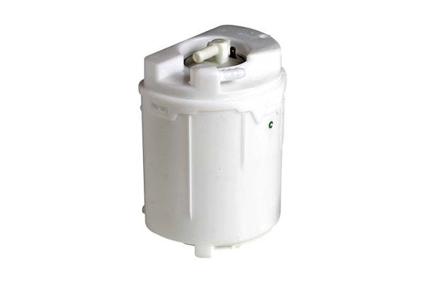 Swirl Pot, fuel pump (70048)