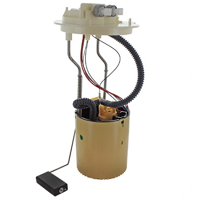 Fuel Feed Unit (72995)