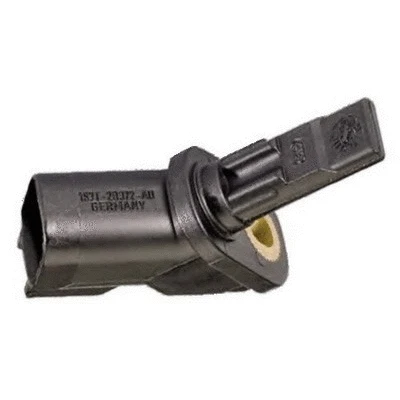 Sensor, wheel speed (84.686)