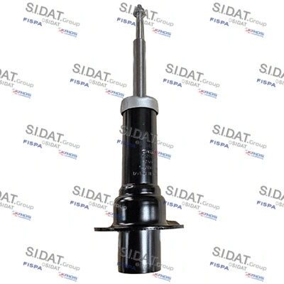Shock Absorber (F210G1530)
