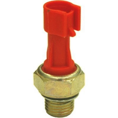 Oil Pressure Switch (82.008)