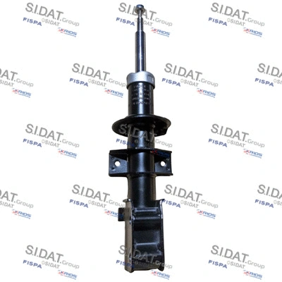 Shock Absorber (F210G1434)