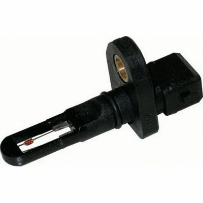 Sensor, intake air temperature (82.530)