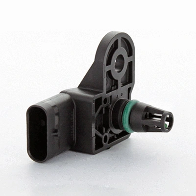 Sensor, boost pressure (84.471)