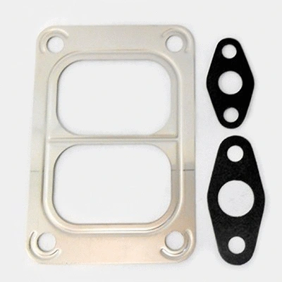 Mounting Kit, charger (47.918)