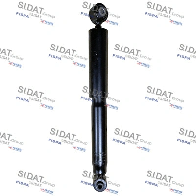 Shock Absorber (F220G1299)