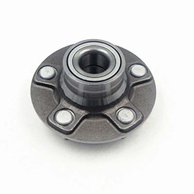 Wheel Bearing Kit (460298)