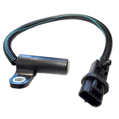 Sensor, crankshaft pulse (83.3005)