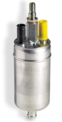 Fuel Pump (70936)