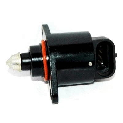 Idle Control Valve, air supply (87.093)