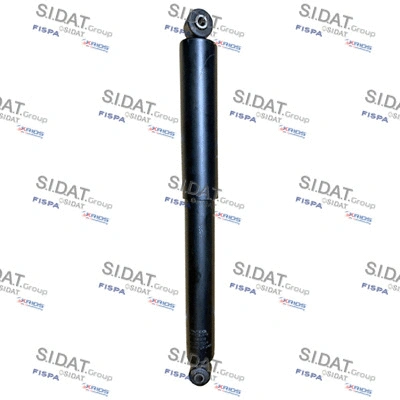Shock Absorber (F220G1308)