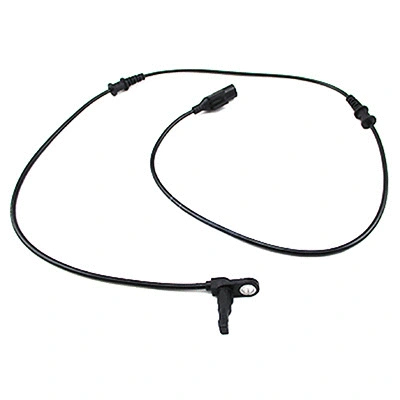 Sensor, wheel speed (84.1512)