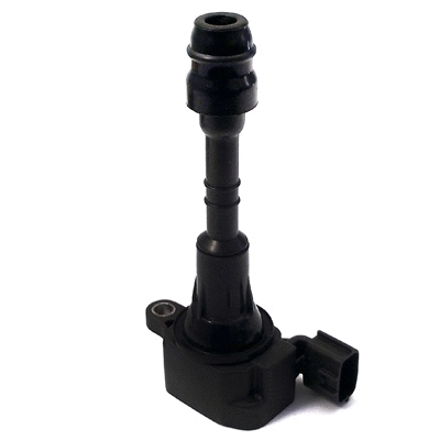 Ignition Coil (85.30417)
