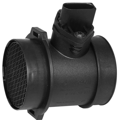 Volume Air Flow Sensor (38.830)