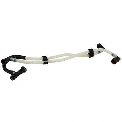 Fuel Line (83.6085A2)