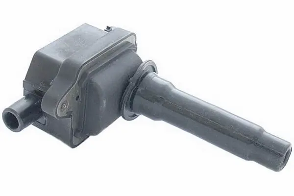 Ignition Coil (85.30292)
