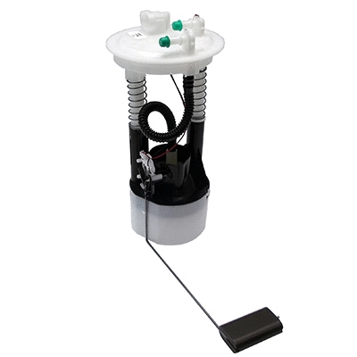 Sender Unit, fuel tank (71368)