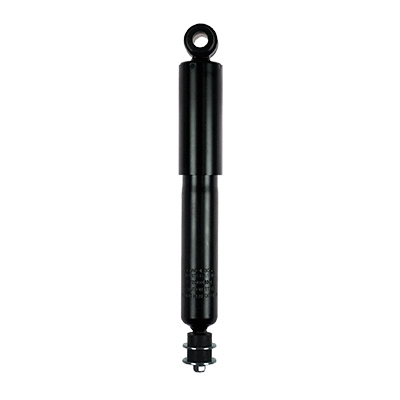 Shock Absorber (F220G0839)