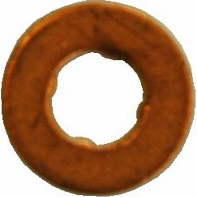 Seal Ring, nozzle holder (81.066)