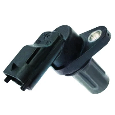 Sensor, camshaft position (83.396)