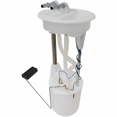 Sender Unit, fuel tank (71424)