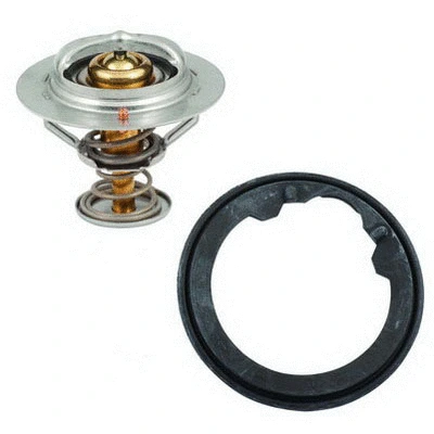Thermostat, coolant (94.417)