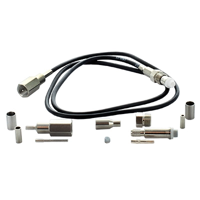 Aerial Cable (405158)