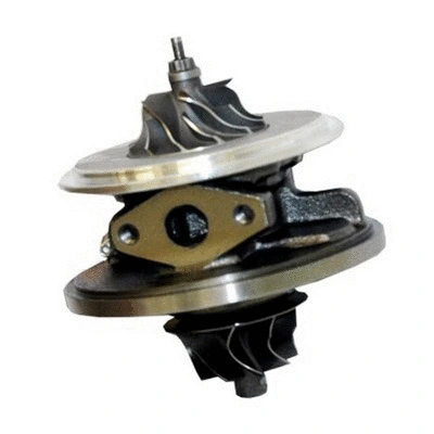 Core assembly, turbocharger (47.041)