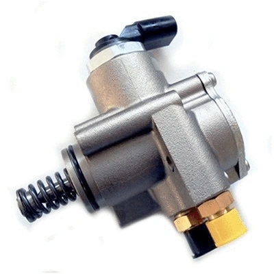 High Pressure Pump (74071)