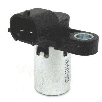 Sensor, camshaft position (83.588)