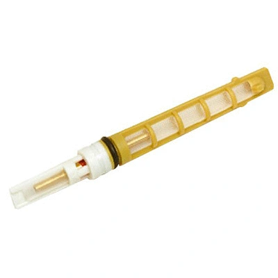Expansion Valve, air conditioning (4.3004)
