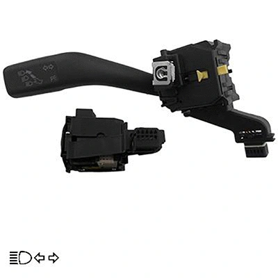 Steering Column Switch (430153)