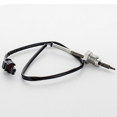 Sensor, exhaust gas temperature (82.160A2)