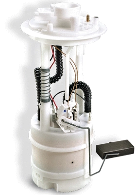 Fuel Feed Unit (72144)