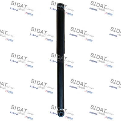 Shock Absorber (F220G1161)