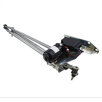 Window Cleaning System (68006)