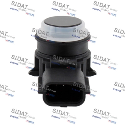 Sensor, parking distance control (970211A2)