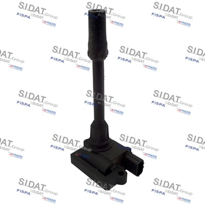Ignition Coil (85.30420A2)
