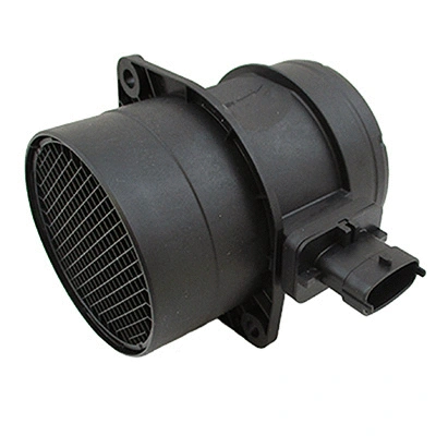 Mass Air Flow Sensor (38.1007)