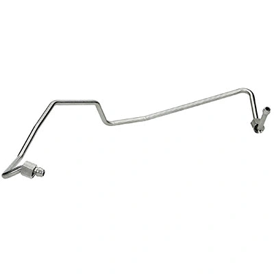 Oil Pipe, charger (47.2038)