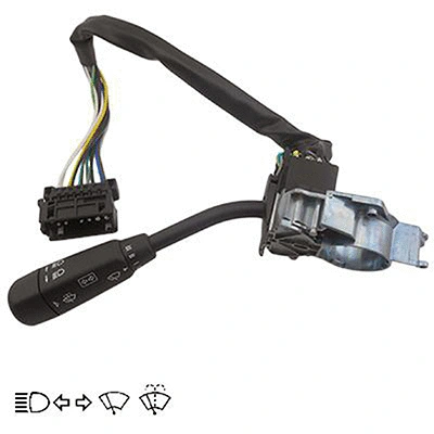 Steering Column Switch (430127)