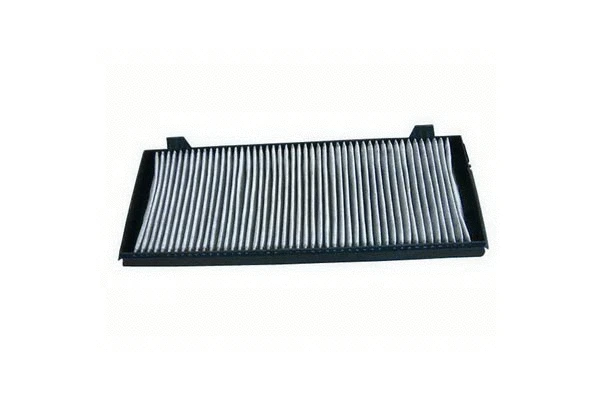 Filter, cabin air (615)