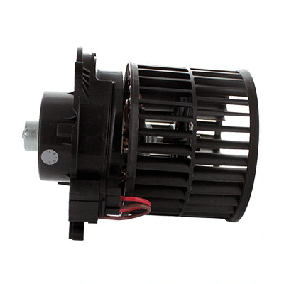 Interior Blower (9.2142)