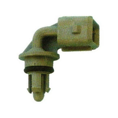 Sensor, exterior temperature (82.520)