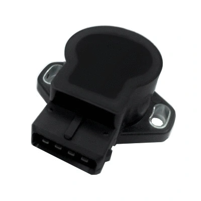 Sensor, throttle position (84.169)